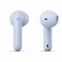 URBANEARS Ecouteurs Boo Bleu -Casque, écouteurs Soldes B2CD 732