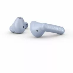 URBANEARS Ecouteurs Boo Bleu -Casque, écouteurs Soldes B2CD 734