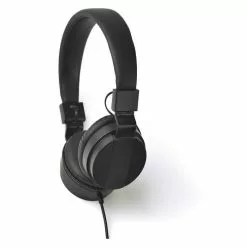 QILIVE Casque Filaire Q1177 - Noir 5 QILIVE Casque Filaire Q1177 - Noir -Casque, écouteurs Soldes B2CD 737