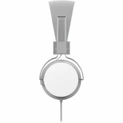 ESSENTIEL B Casque Kidimix Enfant 3-10 Ans Personnalisable -Casque, écouteurs Soldes B2CD 762