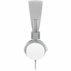 ESSENTIEL B Casque Kidimix Enfant 3-10 Ans Personnalisable -Casque, écouteurs Soldes B2CD 763