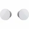 MICROSOFT Ecouteurs Surface Earbuds