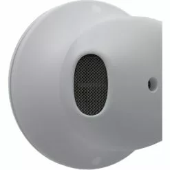 MICROSOFT Ecouteurs Surface Earbuds -Casque, écouteurs Soldes B2CD 766