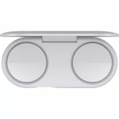 MICROSOFT Ecouteurs Surface Earbuds -Casque, écouteurs Soldes B2CD 767