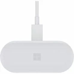 MICROSOFT Ecouteurs Surface Earbuds -Casque, écouteurs Soldes B2CD 768