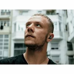 Yamaha Ecouteurs TW-E3B Noir -Casque, écouteurs Soldes B2CD 778