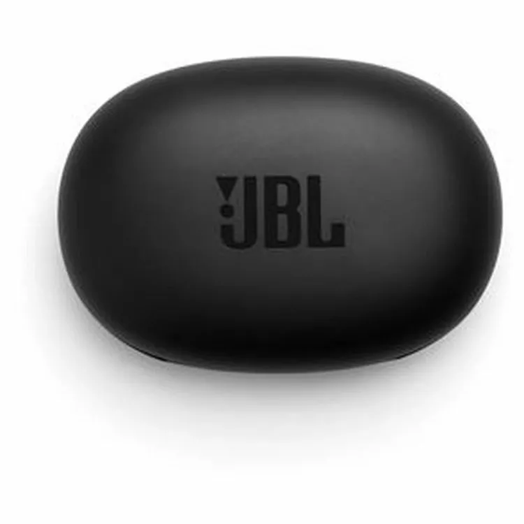 JBL Ecouteurs Bluetooth Free II - Son Signature JBL - TWS - IPX4 - Assistant Vocal 2 JBL Ecouteurs Bluetooth Free II - Son Signature JBL - TWS - IPX4 - Assistant Vocal – Image 2