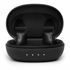 JBL Ecouteurs Bluetooth Free II - Son Signature JBL - TWS - IPX4 - Assistant Vocal 8 JBL Ecouteurs Bluetooth Free II - Son Signature JBL - TWS - IPX4 - Assistant Vocal -Casque, écouteurs Soldes B2CD 795