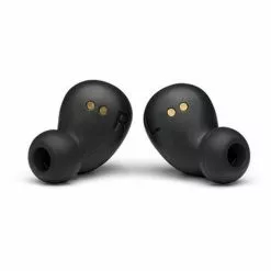 JBL Ecouteurs Bluetooth Free II - Son Signature JBL - TWS - IPX4 - Assistant Vocal 9 JBL Ecouteurs Bluetooth Free II - Son Signature JBL - TWS - IPX4 - Assistant Vocal -Casque, écouteurs Soldes B2CD 796