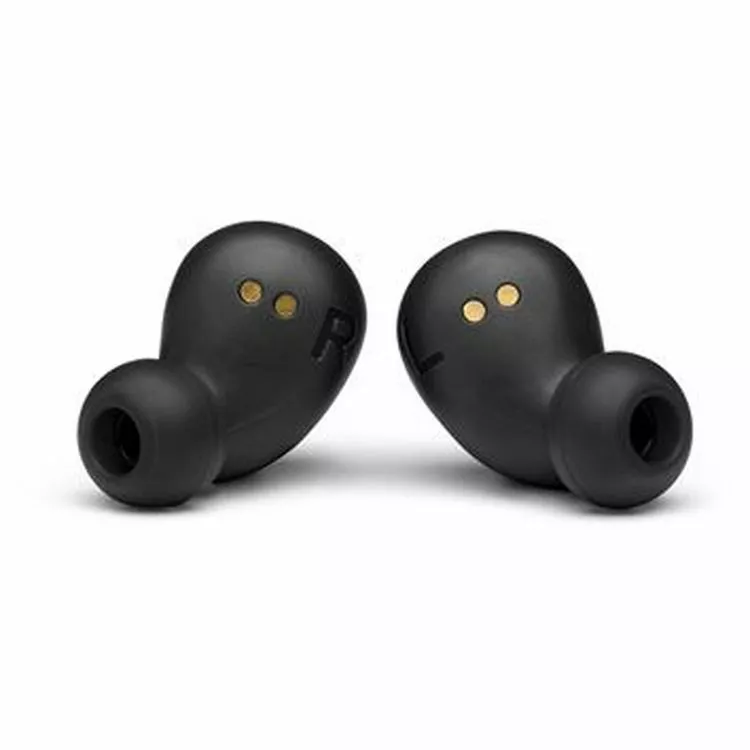 JBL Ecouteurs Bluetooth Free II - Son Signature JBL - TWS - IPX4 - Assistant Vocal 4 JBL Ecouteurs Bluetooth Free II - Son Signature JBL - TWS - IPX4 - Assistant Vocal – Image 4