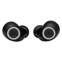 JBL Ecouteurs Bluetooth Free II - Son Signature JBL - TWS - IPX4 - Assistant Vocal 11 JBL Ecouteurs Bluetooth Free II - Son Signature JBL - TWS - IPX4 - Assistant Vocal -Casque, écouteurs Soldes B2CD 798