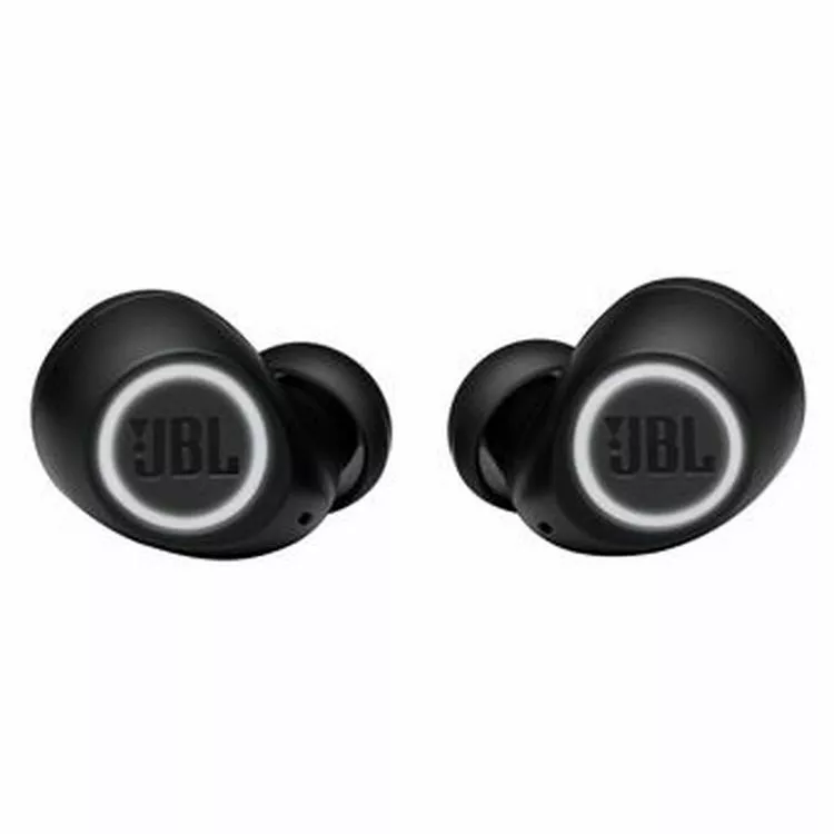 JBL Ecouteurs Bluetooth Free II - Son Signature JBL - TWS - IPX4 - Assistant Vocal 6 JBL Ecouteurs Bluetooth Free II - Son Signature JBL - TWS - IPX4 - Assistant Vocal – Image 6