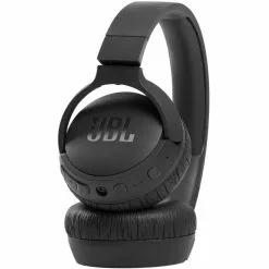 JBL Casque Audio Bluetooth - Tune 660NC - Noir 11 JBL Casque Audio Bluetooth - Tune 660NC - Noir -Casque, écouteurs Soldes B2CD 80