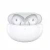 OPPO Écouteurs TWS ENCO Air 2 Pro - Blanc