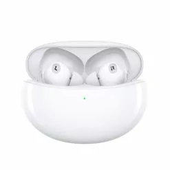 OPPO Écouteurs TWS ENCO Air 2 Pro - Blanc -Casque, écouteurs Soldes B2CD 802
