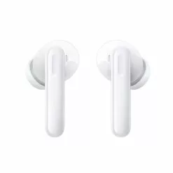 OPPO Écouteurs TWS ENCO Air 2 Pro - Blanc -Casque, écouteurs Soldes B2CD 804
