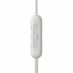 SONY Écouteurs Sans Fil Bluetooth - WIC310W - Blanc 7 SONY Écouteurs Sans Fil Bluetooth - WIC310W - Blanc -Casque, écouteurs Soldes B2CD 808