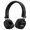 MARSHALL Casque Audio Bluetooth Et Filaire - Major IV - Noir