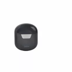 QILIVE Écouteurs Q1332 TWS - Noir -Casque, écouteurs Soldes B2CD 812