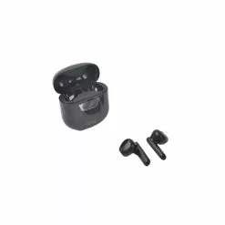 QILIVE Écouteurs Q1332 TWS - Noir -Casque, écouteurs Soldes B2CD 813