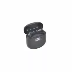 QILIVE Écouteurs Q1332 TWS - Noir -Casque, écouteurs Soldes B2CD 815