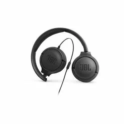 JBL Tune500 - Noir - Casque Audio Filaire -Casque, écouteurs Soldes B2CD 829