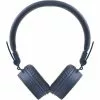 QILIVE Casque Audio Q1513 - Bleu