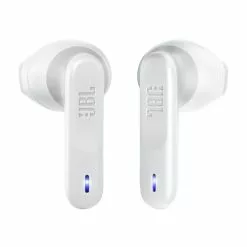 JBL Écouteurs Wave Flex TWS - Blanc 7 JBL Écouteurs Wave Flex TWS - Blanc -Casque, écouteurs Soldes B2CD 843