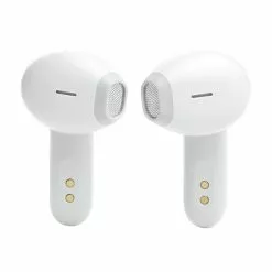 JBL Écouteurs Wave Flex TWS - Blanc 8 JBL Écouteurs Wave Flex TWS - Blanc -Casque, écouteurs Soldes B2CD 844