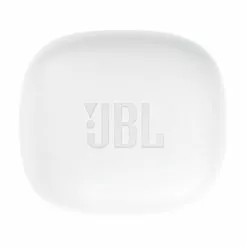 JBL Écouteurs Wave Flex TWS - Blanc 9 JBL Écouteurs Wave Flex TWS - Blanc -Casque, écouteurs Soldes B2CD 845