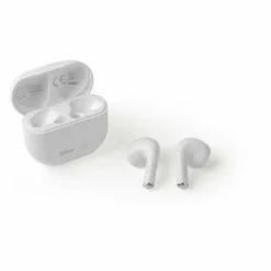QILIVE Casque Q1232 TWS - Blanc 7 QILIVE Casque Q1232 TWS - Blanc -Casque, écouteurs Soldes B2CD 848