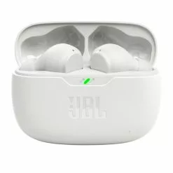 JBL Écouteurs Wave Beam TWS - Blanc 7 JBL Écouteurs Wave Beam TWS - Blanc -Casque, écouteurs Soldes B2CD 853