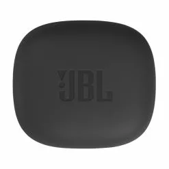 JBL Écouteurs Wave Flex TWS - Noir -Casque, écouteurs Soldes B2CD 861