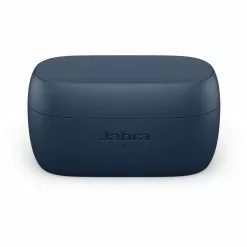 Jabra Ecouteurs Elite 3 Bleu -Casque, écouteurs Soldes B2CD 864