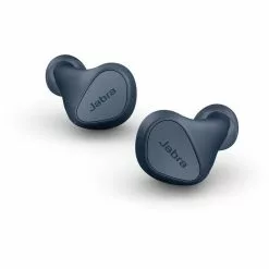 Jabra Ecouteurs Elite 3 Bleu -Casque, écouteurs Soldes B2CD 865
