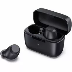 Listo Ecouteurs LTWS501