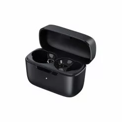 Listo Ecouteurs LTWS501 -Casque, écouteurs Soldes B2CD 881