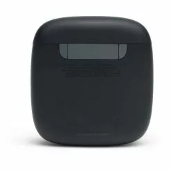 JBL Écouteurs Sans Fil Bluetooth Avec étui De Recharge - Noir - Tune 225TWS -Casque, écouteurs Soldes B2CD 887
