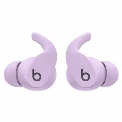 BEATS Ecouteurs Fit Pro TWS Stone Purple 7 BEATS Ecouteurs Fit Pro TWS Stone Purple -Casque, écouteurs Soldes B2CD 89
