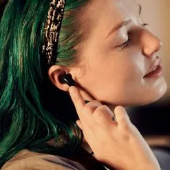 LG Ecouteurs Tone Free T90Q W 6 LG Ecouteurs Tone Free T90Q W -Casque, écouteurs Soldes B2CD 894