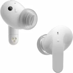 LG Ecouteurs Tone Free T90Q W 8 LG Ecouteurs Tone Free T90Q W -Casque, écouteurs Soldes B2CD 896