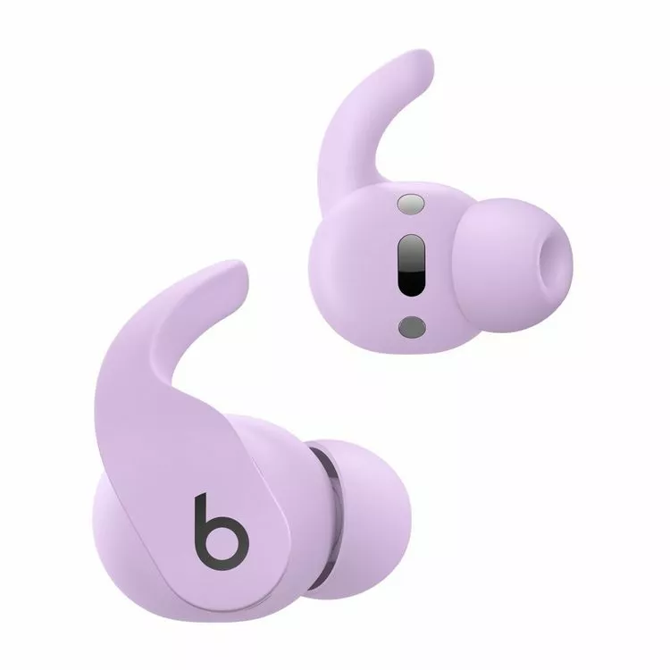 BEATS Ecouteurs Fit Pro TWS Stone Purple 4 BEATS Ecouteurs Fit Pro TWS Stone Purple – Image 4