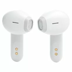 JBL Écouteurs Wave 300 - Blanc -Casque, écouteurs Soldes B2CD 900