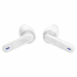 JBL Écouteurs Wave 300 - Blanc -Casque, écouteurs Soldes B2CD 901