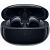 OPPO Ecouteurs Enco X Noir
