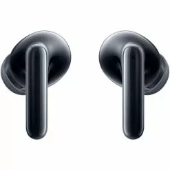 OPPO Ecouteurs Enco X Noir -Casque, écouteurs Soldes B2CD 909