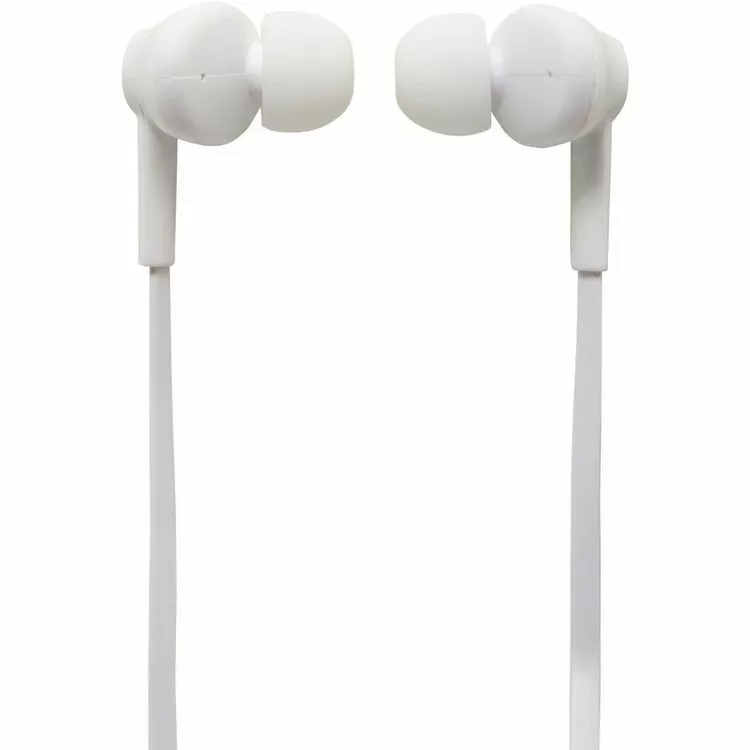 ESSENTIEL B Ecouteurs IN Blanc 1 ESSENTIEL B Ecouteurs IN Blanc