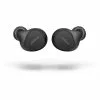 Jabra Ecouteurs Elite 7 Pro Noir