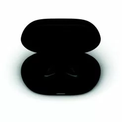 Jabra Ecouteurs Elite 7 Pro Noir 9 Jabra Ecouteurs Elite 7 Pro Noir -Casque, écouteurs Soldes B2CD 922