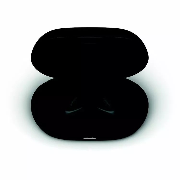 Jabra Ecouteurs Elite 7 Pro Noir 5 Jabra Ecouteurs Elite 7 Pro Noir – Image 5